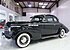 1940 Buick Special for sale 101072194
